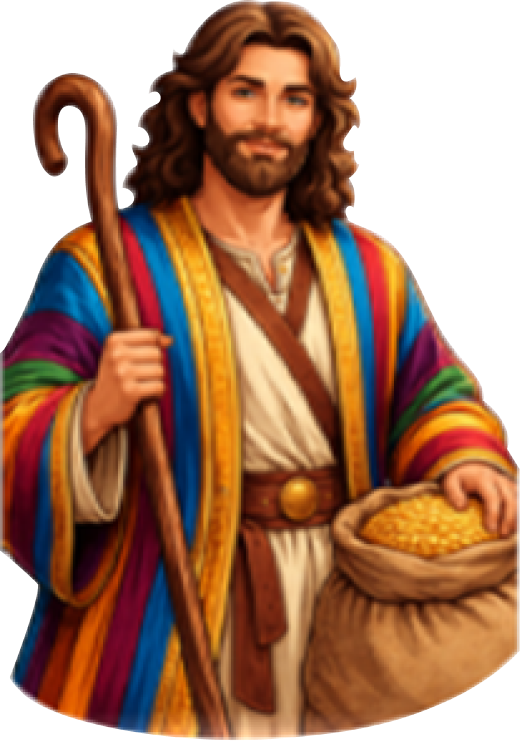 Joseph